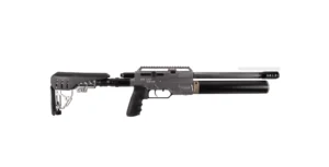 B&W S45 (Terminator MAX) Latest generation