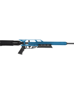 Condor Air Rifle .25