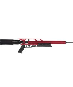 Condor Air Rifle .25