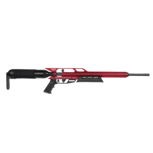 Condor Air Rifle .25