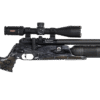Daystate Blackwolf