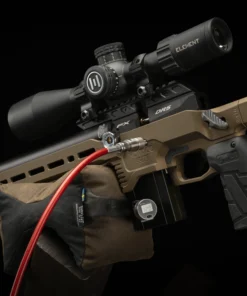 FX DRS Pro, Western Rattler Full Semi Automatic PCP Rifle, Western Airguns Mordax Semi-Full Auto, fx airguns sverige,fx airguns,fx impact m4,fx airguns sweden,fx leopard,fxairguns,guns.com,fx impact m3,fx drs tactical,fx impact,pellet gun,air rifle and air pistol,fx air rifles,fx outdoors,fx drs,fx air rifle,fx airguns sverige,f x impact,impact m4 500mm,fx usa,fx king,pellet guns,fx airguns usa,pcp air rifle,impact m4 air rifle