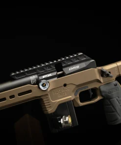 FX DRS Pro, Western Rattler Full Semi Automatic PCP Rifle, Western Airguns Mordax Semi-Full Auto, fx airguns sverige,fx airguns,fx impact m4,fx airguns sweden,fx leopard,fxairguns,guns.com,fx impact m3,fx drs tactical,fx impact,pellet gun,air rifle and air pistol,fx air rifles,fx outdoors,fx drs,fx air rifle,fx airguns sverige,f x impact,impact m4 500mm,fx usa,fx king,pellet guns,fx airguns usa,pcp air rifle,impact m4 air rifle