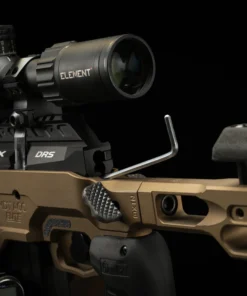 FX DRS Pro, Western Rattler Full Semi Automatic PCP Rifle, Western Airguns Mordax Semi-Full Auto, fx airguns sverige,fx airguns,fx impact m4,fx airguns sweden,fx leopard,fxairguns,guns.com,fx impact m3,fx drs tactical,fx impact,pellet gun,air rifle and air pistol,fx air rifles,fx outdoors,fx drs,fx air rifle,fx airguns sverige,f x impact,impact m4 500mm,fx usa,fx king,pellet guns,fx airguns usa,pcp air rifle,impact m4 air rifle