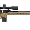 FX DRS Pro, Western Rattler Full Semi Automatic PCP Rifle, Western Airguns Mordax Semi-Full Auto, fx airguns sverige,fx airguns,fx impact m4,fx airguns sweden,fx leopard,fxairguns,guns.com,fx impact m3,fx drs tactical,fx impact,pellet gun,air rifle and air pistol,fx air rifles,fx outdoors,fx drs,fx air rifle,fx airguns sverige,f x impact,impact m4 500mm,fx usa,fx king,pellet guns,fx airguns usa,pcp air rifle,impact m4 air rifle