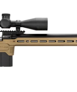 FX DRS Pro, Western Rattler Full Semi Automatic PCP Rifle, Western Airguns Mordax Semi-Full Auto, fx airguns sverige,fx airguns,fx impact m4,fx airguns sweden,fx leopard,fxairguns,guns.com,fx impact m3,fx drs tactical,fx impact,pellet gun,air rifle and air pistol,fx air rifles,fx outdoors,fx drs,fx air rifle,fx airguns sverige,f x impact,impact m4 500mm,fx usa,fx king,pellet guns,fx airguns usa,pcp air rifle,impact m4 air rifle