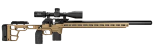 FX DRS Pro, Western Rattler Full Semi Automatic PCP Rifle, Western Airguns Mordax Semi-Full Auto, fx airguns sverige,fx airguns,fx impact m4,fx airguns sweden,fx leopard,fxairguns,guns.com,fx impact m3,fx drs tactical,fx impact,pellet gun,air rifle and air pistol,fx air rifles,fx outdoors,fx drs,fx air rifle,fx airguns sverige,f x impact,impact m4 500mm,fx usa,fx king,pellet guns,fx airguns usa,pcp air rifle,impact m4 air rifle