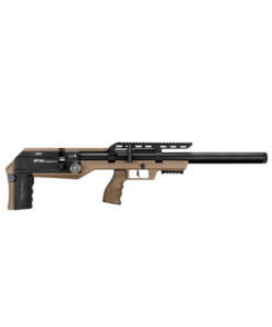 FX Leopard Sniper Composite (Black or FDE), PCP Air Rifle, Pellet Gun, Air Rifle, FX Airguns, CO2 Pellet Rifle, Types of Air Rifles, Break Barrel Pellet Gun, Airgun Accessories, Target Shooting Air Rifle