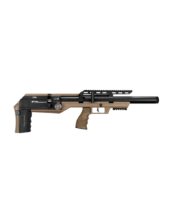 FX Leopard Compact Composite (Black or FDE),air gun, PCP air rifle, pellet gun, air rifle, FX Airguns, FX DRS, FX Impact M3, FX Leopard, .22 PCP air rifle, CO2 air pistol, CO2 pellet rifle, break barrel air rifle, gas ram air rifle, metal BB pellets, airgun pellets, airgun accessories, airgun maintenance, mil dot scope, regulated PCP rifle, sidelever PCP, air rifle scope, precision air rifle, target air rifle, air powered gun, airgun parts, PCP accessories, pellet rifle, air pistol, Webley airgun, BSA air rifle, Crosman airgun, Umarex air pistol, Air Arms rifle, AEA airgun