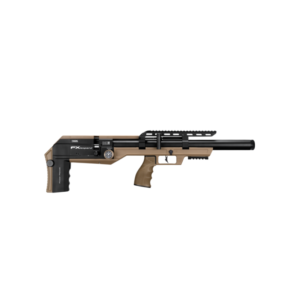 FX Leopard Compact Composite (Black or FDE),air gun, PCP air rifle, pellet gun, air rifle, FX Airguns, FX DRS, FX Impact M3, FX Leopard, .22 PCP air rifle, CO2 air pistol, CO2 pellet rifle, break barrel air rifle, gas ram air rifle, metal BB pellets, airgun pellets, airgun accessories, airgun maintenance, mil dot scope, regulated PCP rifle, sidelever PCP, air rifle scope, precision air rifle, target air rifle, air powered gun, airgun parts, PCP accessories, pellet rifle, air pistol, Webley airgun, BSA air rifle, Crosman airgun, Umarex air pistol, Air Arms rifle, AEA airgun