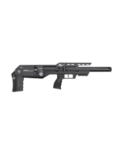 FX Leopard Compact Composite (Black or FDE),air gun, PCP air rifle, pellet gun, air rifle, FX Airguns, FX DRS, FX Impact M3, FX Leopard, .22 PCP air rifle, CO2 air pistol, CO2 pellet rifle, break barrel air rifle, gas ram air rifle, metal BB pellets, airgun pellets, airgun accessories, airgun maintenance, mil dot scope, regulated PCP rifle, sidelever PCP, air rifle scope, precision air rifle, target air rifle, air powered gun, airgun parts, PCP accessories, pellet rifle, air pistol, Webley airgun, BSA air rifle, Crosman airgun, Umarex air pistol, Air Arms rifle, AEA airgun