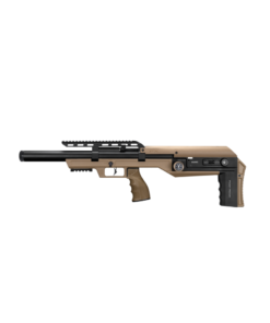 FX Leopard Compact Composite (Black or FDE),air gun, PCP air rifle, pellet gun, air rifle, FX Airguns, FX DRS, FX Impact M3, FX Leopard, .22 PCP air rifle, CO2 air pistol, CO2 pellet rifle, break barrel air rifle, gas ram air rifle, metal BB pellets, airgun pellets, airgun accessories, airgun maintenance, mil dot scope, regulated PCP rifle, sidelever PCP, air rifle scope, precision air rifle, target air rifle, air powered gun, airgun parts, PCP accessories, pellet rifle, air pistol, Webley airgun, BSA air rifle, Crosman airgun, Umarex air pistol, Air Arms rifle, AEA airgun
