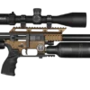 FX Impact M4