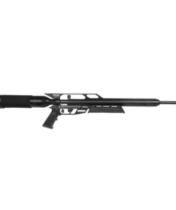 Condor Air Rifle .25