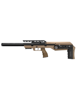 FX Leopard Sniper Composite (Black or FDE), PCP Air Rifle, Pellet Gun, Air Rifle, FX Airguns, CO2 Pellet Rifle, Types of Air Rifles, Break Barrel Pellet Gun, Airgun Accessories, Target Shooting Air Rifle