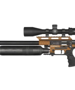 FX Impact M4 Standard FX Impact M4 Sniper, FX Airguns, FX Impact M4, PCP Air Rifles, PCP Airguns for Sale, Air Rifles for Sale, Premium Airguns, FX Crown, FX Maverick, FX DRS 600, Snow Peak Airguns, Weihrauch HW100, Air Arms S410, Daystate Delta Wolf, Brocock Commander XR, PCP Air Pistols, CO2 Airgun, Regulated PCP Rifle, Bullpup Air Rifle, Airgun Optics, Airgun Magazines, Airgun Pellets, Airgun Slugs, Precision Air Rifles, Target Air Rifles, Airgun Accessories.