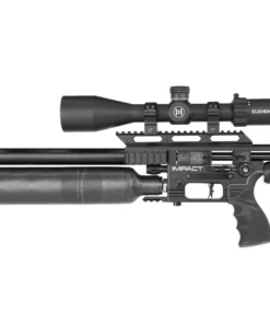 FX Impact M4 Sniper, FX Airguns, FX Impact M4, PCP Air Rifles, PCP Airguns for Sale, Air Rifles for Sale, Premium Airguns, FX Crown, FX Maverick, FX DRS 600, Snow Peak Airguns, Weihrauch HW100, Air Arms S410, Daystate Delta Wolf, Brocock Commander XR, PCP Air Pistols, CO2 Airgun, Regulated PCP Rifle, Bullpup Air Rifle, Airgun Optics, Airgun Magazines, Airgun Pellets, Airgun Slugs, Precision Air Rifles, Target Air Rifles, Airgun Accessories.