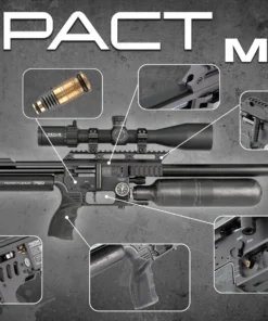 FX Impact M4 Sniper, FX Airguns, FX Impact M4, PCP Air Rifles, PCP Airguns for Sale, Air Rifles for Sale, Premium Airguns, FX Crown, FX Maverick, FX DRS 600, Snow Peak Airguns, Weihrauch HW100, Air Arms S410, Daystate Delta Wolf, Brocock Commander XR, PCP Air Pistols, CO2 Airgun, Regulated PCP Rifle, Bullpup Air Rifle, Airgun Optics, Airgun Magazines, Airgun Pellets, Airgun Slugs, Precision Air Rifles, Target Air Rifles, Airgun Accessories.