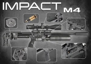 FX Impact M4 Sniper, FX Airguns, FX Impact M4, PCP Air Rifles, PCP Airguns for Sale, Air Rifles for Sale, Premium Airguns, FX Crown, FX Maverick, FX DRS 600, Snow Peak Airguns, Weihrauch HW100, Air Arms S410, Daystate Delta Wolf, Brocock Commander XR, PCP Air Pistols, CO2 Airgun, Regulated PCP Rifle, Bullpup Air Rifle, Airgun Optics, Airgun Magazines, Airgun Pellets, Airgun Slugs, Precision Air Rifles, Target Air Rifles, Airgun Accessories.