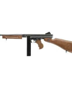 https://www.umarexusa.com/UMAREX/Product%20Manuals/Manual_Legends_M1A1_2251820_11R19.pdf?utm_source=chatgpt.com