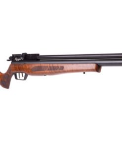 Benjamin Marauder Semi-Automatic Air Rifle .22