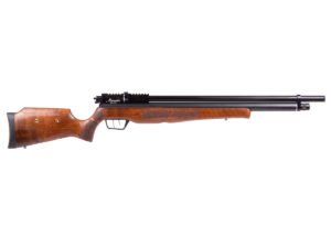 Benjamin Marauder Semi-Automatic Air Rifle .22