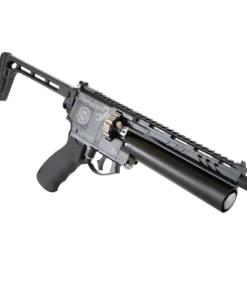 Western Airguns Mordax Semi-Full Auto, fx airguns sverige,fx airguns,fx impact m4,fx airguns sweden,fx leopard,fxairguns,guns.com,fx impact m3,fx drs tactical,fx impact,pellet gun,air rifle and air pistol,fx air rifles,fx outdoors,fx drs,fx air rifle,fx airguns sverige,f x impact,impact m4 500mm,fx usa,fx king,pellet guns,fx airguns usa,pcp air rifle,impact m4 air rifle