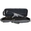 Western Airguns Mordax Semi-Full Auto, fx airguns sverige,fx airguns,fx impact m4,fx airguns sweden,fx leopard,fxairguns,guns.com,fx impact m3,fx drs tactical,fx impact,pellet gun,air rifle and air pistol,fx air rifles,fx outdoors,fx drs,fx air rifle,fx airguns sverige,f x impact,impact m4 500mm,fx usa,fx king,pellet guns,fx airguns usa,pcp air rifle,impact m4 air rifle