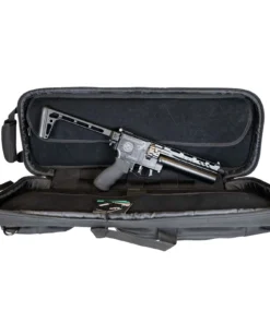 Western Airguns Mordax Semi-Full Auto, fx airguns sverige,fx airguns,fx impact m4,fx airguns sweden,fx leopard,fxairguns,guns.com,fx impact m3,fx drs tactical,fx impact,pellet gun,air rifle and air pistol,fx air rifles,fx outdoors,fx drs,fx air rifle,fx airguns sverige,f x impact,impact m4 500mm,fx usa,fx king,pellet guns,fx airguns usa,pcp air rifle,impact m4 air rifle