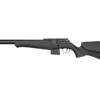 FX DRS MkII Classic PCP Air Rifle, FX DRS Pro, Western Rattler Full Semi Automatic PCP Rifle, Western Airguns Mordax Semi-Full Auto, fx airguns sverige,fx airguns,fx impact m4,fx airguns sweden,fx leopard,fxairguns,guns.com,fx impact m3,fx drs tactical,fx impact,pellet gun,air rifle and air pistol,fx air rifles,fx outdoors,fx drs,fx air rifle,fx airguns sverige,f x impact,impact m4 500mm,fx usa,fx king,pellet guns,fx airguns usa,pcp air rifle,impact m4 air rifle, FX DRS Pro, Western Rattler Full Semi Automatic PCP Rifle, Western Airguns Mordax Semi-Full Auto, fx airguns sverige,fx airguns,fx impact m4,fx airguns sweden,fx leopard,fxairguns,guns.com,fx impact m3,fx drs tactical,fx impact,pellet gun,air rifle and air pistol,fx air rifles,fx outdoors,fx drs,fx air rifle,fx airguns sverige,f x impact,impact m4 500mm,fx usa,fx king,pellet guns,fx airguns usa,pcp air rifle,impact m4 air rifle