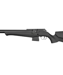 FX DRS MkII Classic PCP Air Rifle, FX DRS Pro, Western Rattler Full Semi Automatic PCP Rifle, Western Airguns Mordax Semi-Full Auto, fx airguns sverige,fx airguns,fx impact m4,fx airguns sweden,fx leopard,fxairguns,guns.com,fx impact m3,fx drs tactical,fx impact,pellet gun,air rifle and air pistol,fx air rifles,fx outdoors,fx drs,fx air rifle,fx airguns sverige,f x impact,impact m4 500mm,fx usa,fx king,pellet guns,fx airguns usa,pcp air rifle,impact m4 air rifle, FX DRS Pro, Western Rattler Full Semi Automatic PCP Rifle, Western Airguns Mordax Semi-Full Auto, fx airguns sverige,fx airguns,fx impact m4,fx airguns sweden,fx leopard,fxairguns,guns.com,fx impact m3,fx drs tactical,fx impact,pellet gun,air rifle and air pistol,fx air rifles,fx outdoors,fx drs,fx air rifle,fx airguns sverige,f x impact,impact m4 500mm,fx usa,fx king,pellet guns,fx airguns usa,pcp air rifle,impact m4 air rifle