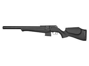 FX DRS MkII Classic PCP Air Rifle, FX DRS Pro, Western Rattler Full Semi Automatic PCP Rifle, Western Airguns Mordax Semi-Full Auto, fx airguns sverige,fx airguns,fx impact m4,fx airguns sweden,fx leopard,fxairguns,guns.com,fx impact m3,fx drs tactical,fx impact,pellet gun,air rifle and air pistol,fx air rifles,fx outdoors,fx drs,fx air rifle,fx airguns sverige,f x impact,impact m4 500mm,fx usa,fx king,pellet guns,fx airguns usa,pcp air rifle,impact m4 air rifle, FX DRS Pro, Western Rattler Full Semi Automatic PCP Rifle, Western Airguns Mordax Semi-Full Auto, fx airguns sverige,fx airguns,fx impact m4,fx airguns sweden,fx leopard,fxairguns,guns.com,fx impact m3,fx drs tactical,fx impact,pellet gun,air rifle and air pistol,fx air rifles,fx outdoors,fx drs,fx air rifle,fx airguns sverige,f x impact,impact m4 500mm,fx usa,fx king,pellet guns,fx airguns usa,pcp air rifle,impact m4 air rifle