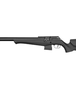 FX DRS MkII Classic PCP Air Rifle, FX DRS Pro, Western Rattler Full Semi Automatic PCP Rifle, Western Airguns Mordax Semi-Full Auto, fx airguns sverige,fx airguns,fx impact m4,fx airguns sweden,fx leopard,fxairguns,guns.com,fx impact m3,fx drs tactical,fx impact,pellet gun,air rifle and air pistol,fx air rifles,fx outdoors,fx drs,fx air rifle,fx airguns sverige,f x impact,impact m4 500mm,fx usa,fx king,pellet guns,fx airguns usa,pcp air rifle,impact m4 air rifle, FX DRS Pro, Western Rattler Full Semi Automatic PCP Rifle, Western Airguns Mordax Semi-Full Auto, fx airguns sverige,fx airguns,fx impact m4,fx airguns sweden,fx leopard,fxairguns,guns.com,fx impact m3,fx drs tactical,fx impact,pellet gun,air rifle and air pistol,fx air rifles,fx outdoors,fx drs,fx air rifle,fx airguns sverige,f x impact,impact m4 500mm,fx usa,fx king,pellet guns,fx airguns usa,pcp air rifle,impact m4 air rifle