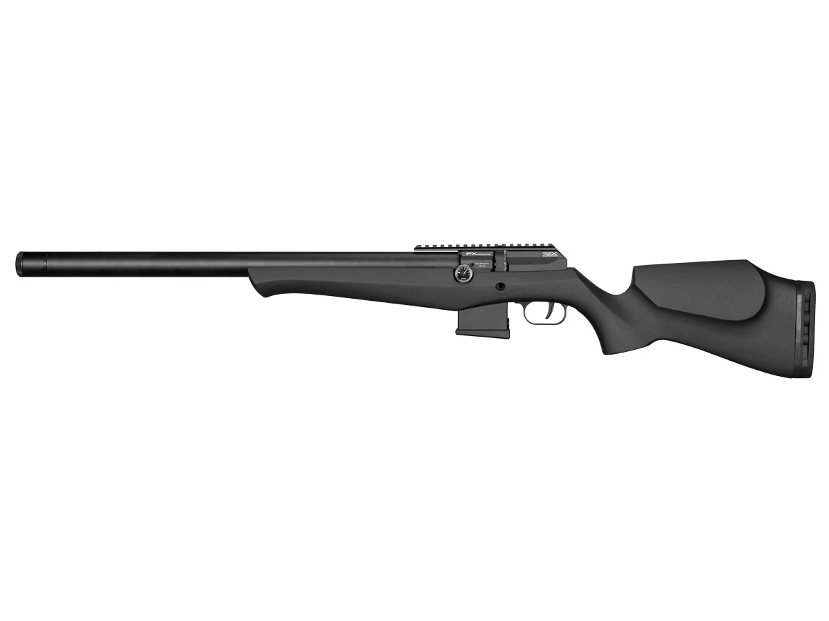 FX DRS MkII Classic PCP Air Rifle, FX DRS Pro, Western Rattler Full Semi Automatic PCP Rifle, Western Airguns Mordax Semi-Full Auto, fx airguns sverige,fx airguns,fx impact m4,fx airguns sweden,fx leopard,fxairguns,guns.com,fx impact m3,fx drs tactical,fx impact,pellet gun,air rifle and air pistol,fx air rifles,fx outdoors,fx drs,fx air rifle,fx airguns sverige,f x impact,impact m4 500mm,fx usa,fx king,pellet guns,fx airguns usa,pcp air rifle,impact m4 air rifle, FX DRS Pro, Western Rattler Full Semi Automatic PCP Rifle, Western Airguns Mordax Semi-Full Auto, fx airguns sverige,fx airguns,fx impact m4,fx airguns sweden,fx leopard,fxairguns,guns.com,fx impact m3,fx drs tactical,fx impact,pellet gun,air rifle and air pistol,fx air rifles,fx outdoors,fx drs,fx air rifle,fx airguns sverige,f x impact,impact m4 500mm,fx usa,fx king,pellet guns,fx airguns usa,pcp air rifle,impact m4 air rifle FX DRS MkII Classic PCP Air Rifle, FX DRS Pro, Western Rattler Full Semi Automatic PCP Rifle, Western Airguns Mordax Semi-Full Auto, fx airguns sverige,fx airguns,fx impact m4,fx airguns sweden,fx leopard,fxairguns,guns.com,fx impact m3,fx drs tactical,fx impact,pellet gun,air rifle and air pistol,fx air rifles,fx outdoors,fx drs,fx air rifle,fx airguns sverige,f x impact,impact m4 500mm,fx usa,fx king,pellet guns,fx airguns usa,pcp air rifle,impact m4 air rifle, FX DRS Pro, Western Rattler Full Semi Automatic PCP Rifle, Western Airguns Mordax Semi-Full Auto, fx airguns sverige,fx airguns,fx impact m4,fx airguns sweden,fx leopard,fxairguns,guns.com,fx impact m3,fx drs tactical,fx impact,pellet gun,air rifle and air pistol,fx air rifles,fx outdoors,fx drs,fx air rifle,fx airguns sverige,f x impact,impact m4 500mm,fx usa,fx king,pellet guns,fx airguns usa,pcp air rifle,impact m4 air rifle