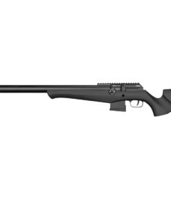 FX DRS MkII Classic PCP Air Rifle, FX DRS Pro, Western Rattler Full Semi Automatic PCP Rifle, Western Airguns Mordax Semi-Full Auto, fx airguns sverige,fx airguns,fx impact m4,fx airguns sweden,fx leopard,fxairguns,guns.com,fx impact m3,fx drs tactical,fx impact,pellet gun,air rifle and air pistol,fx air rifles,fx outdoors,fx drs,fx air rifle,fx airguns sverige,f x impact,impact m4 500mm,fx usa,fx king,pellet guns,fx airguns usa,pcp air rifle,impact m4 air rifle, FX DRS Pro, Western Rattler Full Semi Automatic PCP Rifle, Western Airguns Mordax Semi-Full Auto, fx airguns sverige,fx airguns,fx impact m4,fx airguns sweden,fx leopard,fxairguns,guns.com,fx impact m3,fx drs tactical,fx impact,pellet gun,air rifle and air pistol,fx air rifles,fx outdoors,fx drs,fx air rifle,fx airguns sverige,f x impact,impact m4 500mm,fx usa,fx king,pellet guns,fx airguns usa,pcp air rifle,impact m4 air rifle