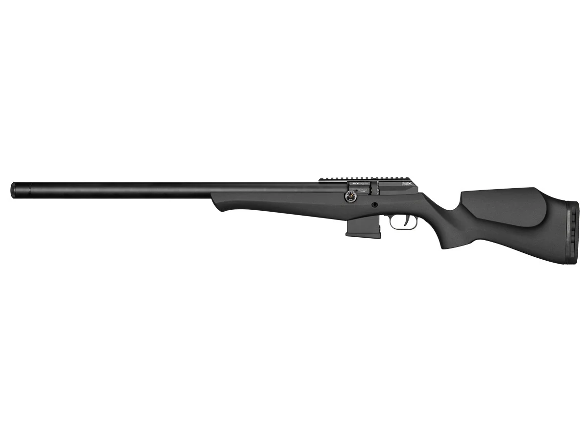 FX DRS MkII Classic PCP Air Rifle, FX DRS Pro, Western Rattler Full Semi Automatic PCP Rifle, Western Airguns Mordax Semi-Full Auto, fx airguns sverige,fx airguns,fx impact m4,fx airguns sweden,fx leopard,fxairguns,guns.com,fx impact m3,fx drs tactical,fx impact,pellet gun,air rifle and air pistol,fx air rifles,fx outdoors,fx drs,fx air rifle,fx airguns sverige,f x impact,impact m4 500mm,fx usa,fx king,pellet guns,fx airguns usa,pcp air rifle,impact m4 air rifle, FX DRS Pro, Western Rattler Full Semi Automatic PCP Rifle, Western Airguns Mordax Semi-Full Auto, fx airguns sverige,fx airguns,fx impact m4,fx airguns sweden,fx leopard,fxairguns,guns.com,fx impact m3,fx drs tactical,fx impact,pellet gun,air rifle and air pistol,fx air rifles,fx outdoors,fx drs,fx air rifle,fx airguns sverige,f x impact,impact m4 500mm,fx usa,fx king,pellet guns,fx airguns usa,pcp air rifle,impact m4 air rifle FX DRS MkII Classic PCP Air Rifle, FX DRS Pro, Western Rattler Full Semi Automatic PCP Rifle, Western Airguns Mordax Semi-Full Auto, fx airguns sverige,fx airguns,fx impact m4,fx airguns sweden,fx leopard,fxairguns,guns.com,fx impact m3,fx drs tactical,fx impact,pellet gun,air rifle and air pistol,fx air rifles,fx outdoors,fx drs,fx air rifle,fx airguns sverige,f x impact,impact m4 500mm,fx usa,fx king,pellet guns,fx airguns usa,pcp air rifle,impact m4 air rifle, FX DRS Pro, Western Rattler Full Semi Automatic PCP Rifle, Western Airguns Mordax Semi-Full Auto, fx airguns sverige,fx airguns,fx impact m4,fx airguns sweden,fx leopard,fxairguns,guns.com,fx impact m3,fx drs tactical,fx impact,pellet gun,air rifle and air pistol,fx air rifles,fx outdoors,fx drs,fx air rifle,fx airguns sverige,f x impact,impact m4 500mm,fx usa,fx king,pellet guns,fx airguns usa,pcp air rifle,impact m4 air rifle