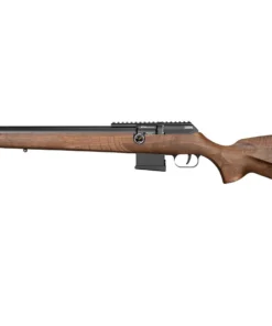 FX DRS MkII Classic PCP Air Rifle, FX DRS Pro, Western Rattler Full Semi Automatic PCP Rifle, Western Airguns Mordax Semi-Full Auto, fx airguns sverige,fx airguns,fx impact m4,fx airguns sweden,fx leopard,fxairguns,guns.com,fx impact m3,fx drs tactical,fx impact,pellet gun,air rifle and air pistol,fx air rifles,fx outdoors,fx drs,fx air rifle,fx airguns sverige,f x impact,impact m4 500mm,fx usa,fx king,pellet guns,fx airguns usa,pcp air rifle,impact m4 air rifle, FX DRS Pro, Western Rattler Full Semi Automatic PCP Rifle, Western Airguns Mordax Semi-Full Auto, fx airguns sverige,fx airguns,fx impact m4,fx airguns sweden,fx leopard,fxairguns,guns.com,fx impact m3,fx drs tactical,fx impact,pellet gun,air rifle and air pistol,fx air rifles,fx outdoors,fx drs,fx air rifle,fx airguns sverige,f x impact,impact m4 500mm,fx usa,fx king,pellet guns,fx airguns usa,pcp air rifle,impact m4 air rifle
