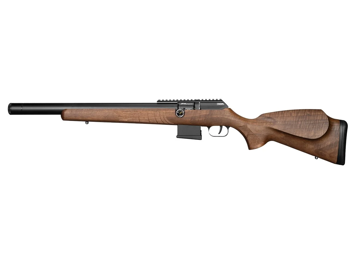 FX DRS MkII Classic PCP Air Rifle, FX DRS Pro, Western Rattler Full Semi Automatic PCP Rifle, Western Airguns Mordax Semi-Full Auto, fx airguns sverige,fx airguns,fx impact m4,fx airguns sweden,fx leopard,fxairguns,guns.com,fx impact m3,fx drs tactical,fx impact,pellet gun,air rifle and air pistol,fx air rifles,fx outdoors,fx drs,fx air rifle,fx airguns sverige,f x impact,impact m4 500mm,fx usa,fx king,pellet guns,fx airguns usa,pcp air rifle,impact m4 air rifle, FX DRS Pro, Western Rattler Full Semi Automatic PCP Rifle, Western Airguns Mordax Semi-Full Auto, fx airguns sverige,fx airguns,fx impact m4,fx airguns sweden,fx leopard,fxairguns,guns.com,fx impact m3,fx drs tactical,fx impact,pellet gun,air rifle and air pistol,fx air rifles,fx outdoors,fx drs,fx air rifle,fx airguns sverige,f x impact,impact m4 500mm,fx usa,fx king,pellet guns,fx airguns usa,pcp air rifle,impact m4 air rifle FX DRS MkII Classic PCP Air Rifle, FX DRS Pro, Western Rattler Full Semi Automatic PCP Rifle, Western Airguns Mordax Semi-Full Auto, fx airguns sverige,fx airguns,fx impact m4,fx airguns sweden,fx leopard,fxairguns,guns.com,fx impact m3,fx drs tactical,fx impact,pellet gun,air rifle and air pistol,fx air rifles,fx outdoors,fx drs,fx air rifle,fx airguns sverige,f x impact,impact m4 500mm,fx usa,fx king,pellet guns,fx airguns usa,pcp air rifle,impact m4 air rifle, FX DRS Pro, Western Rattler Full Semi Automatic PCP Rifle, Western Airguns Mordax Semi-Full Auto, fx airguns sverige,fx airguns,fx impact m4,fx airguns sweden,fx leopard,fxairguns,guns.com,fx impact m3,fx drs tactical,fx impact,pellet gun,air rifle and air pistol,fx air rifles,fx outdoors,fx drs,fx air rifle,fx airguns sverige,f x impact,impact m4 500mm,fx usa,fx king,pellet guns,fx airguns usa,pcp air rifle,impact m4 air rifle