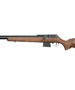 FX DRS MkII Classic PCP Air Rifle, FX DRS Pro, Western Rattler Full Semi Automatic PCP Rifle, Western Airguns Mordax Semi-Full Auto, fx airguns sverige,fx airguns,fx impact m4,fx airguns sweden,fx leopard,fxairguns,guns.com,fx impact m3,fx drs tactical,fx impact,pellet gun,air rifle and air pistol,fx air rifles,fx outdoors,fx drs,fx air rifle,fx airguns sverige,f x impact,impact m4 500mm,fx usa,fx king,pellet guns,fx airguns usa,pcp air rifle,impact m4 air rifle, FX DRS Pro, Western Rattler Full Semi Automatic PCP Rifle, Western Airguns Mordax Semi-Full Auto, fx airguns sverige,fx airguns,fx impact m4,fx airguns sweden,fx leopard,fxairguns,guns.com,fx impact m3,fx drs tactical,fx impact,pellet gun,air rifle and air pistol,fx air rifles,fx outdoors,fx drs,fx air rifle,fx airguns sverige,f x impact,impact m4 500mm,fx usa,fx king,pellet guns,fx airguns usa,pcp air rifle,impact m4 air rifle