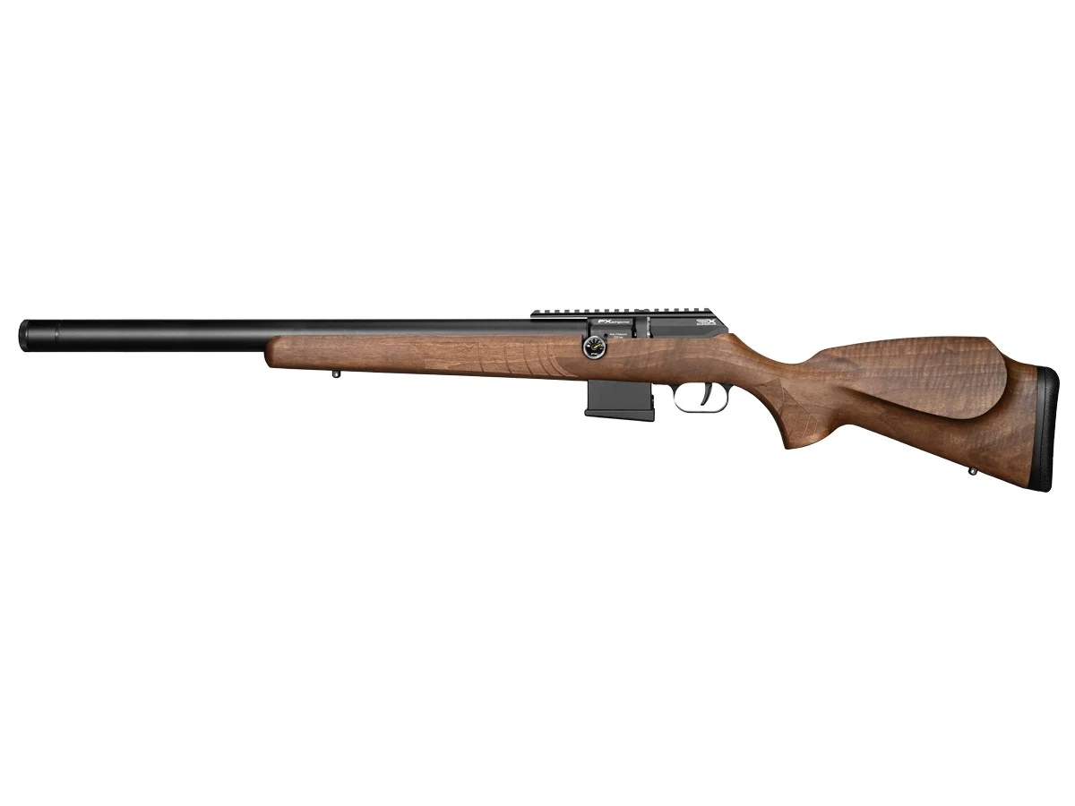 FX DRS MkII Classic PCP Air Rifle, FX DRS Pro, Western Rattler Full Semi Automatic PCP Rifle, Western Airguns Mordax Semi-Full Auto, fx airguns sverige,fx airguns,fx impact m4,fx airguns sweden,fx leopard,fxairguns,guns.com,fx impact m3,fx drs tactical,fx impact,pellet gun,air rifle and air pistol,fx air rifles,fx outdoors,fx drs,fx air rifle,fx airguns sverige,f x impact,impact m4 500mm,fx usa,fx king,pellet guns,fx airguns usa,pcp air rifle,impact m4 air rifle, FX DRS Pro, Western Rattler Full Semi Automatic PCP Rifle, Western Airguns Mordax Semi-Full Auto, fx airguns sverige,fx airguns,fx impact m4,fx airguns sweden,fx leopard,fxairguns,guns.com,fx impact m3,fx drs tactical,fx impact,pellet gun,air rifle and air pistol,fx air rifles,fx outdoors,fx drs,fx air rifle,fx airguns sverige,f x impact,impact m4 500mm,fx usa,fx king,pellet guns,fx airguns usa,pcp air rifle,impact m4 air rifle FX DRS MkII Classic PCP Air Rifle, FX DRS Pro, Western Rattler Full Semi Automatic PCP Rifle, Western Airguns Mordax Semi-Full Auto, fx airguns sverige,fx airguns,fx impact m4,fx airguns sweden,fx leopard,fxairguns,guns.com,fx impact m3,fx drs tactical,fx impact,pellet gun,air rifle and air pistol,fx air rifles,fx outdoors,fx drs,fx air rifle,fx airguns sverige,f x impact,impact m4 500mm,fx usa,fx king,pellet guns,fx airguns usa,pcp air rifle,impact m4 air rifle, FX DRS Pro, Western Rattler Full Semi Automatic PCP Rifle, Western Airguns Mordax Semi-Full Auto, fx airguns sverige,fx airguns,fx impact m4,fx airguns sweden,fx leopard,fxairguns,guns.com,fx impact m3,fx drs tactical,fx impact,pellet gun,air rifle and air pistol,fx air rifles,fx outdoors,fx drs,fx air rifle,fx airguns sverige,f x impact,impact m4 500mm,fx usa,fx king,pellet guns,fx airguns usa,pcp air rifle,impact m4 air rifle