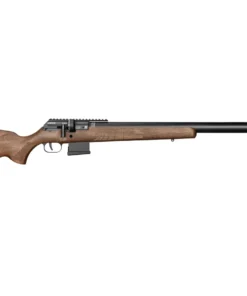 FX DRS MkII Classic PCP Air Rifle, FX DRS Pro, Western Rattler Full Semi Automatic PCP Rifle, Western Airguns Mordax Semi-Full Auto, fx airguns sverige,fx airguns,fx impact m4,fx airguns sweden,fx leopard,fxairguns,guns.com,fx impact m3,fx drs tactical,fx impact,pellet gun,air rifle and air pistol,fx air rifles,fx outdoors,fx drs,fx air rifle,fx airguns sverige,f x impact,impact m4 500mm,fx usa,fx king,pellet guns,fx airguns usa,pcp air rifle,impact m4 air rifle, FX DRS Pro, Western Rattler Full Semi Automatic PCP Rifle, Western Airguns Mordax Semi-Full Auto, fx airguns sverige,fx airguns,fx impact m4,fx airguns sweden,fx leopard,fxairguns,guns.com,fx impact m3,fx drs tactical,fx impact,pellet gun,air rifle and air pistol,fx air rifles,fx outdoors,fx drs,fx air rifle,fx airguns sverige,f x impact,impact m4 500mm,fx usa,fx king,pellet guns,fx airguns usa,pcp air rifle,impact m4 air rifle