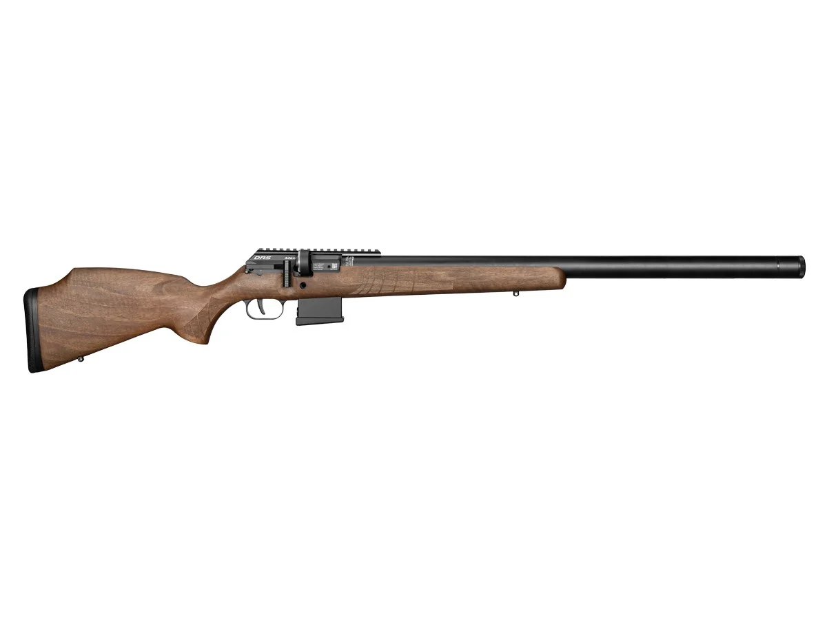 FX DRS MkII Classic PCP Air Rifle, FX DRS Pro, Western Rattler Full Semi Automatic PCP Rifle, Western Airguns Mordax Semi-Full Auto, fx airguns sverige,fx airguns,fx impact m4,fx airguns sweden,fx leopard,fxairguns,guns.com,fx impact m3,fx drs tactical,fx impact,pellet gun,air rifle and air pistol,fx air rifles,fx outdoors,fx drs,fx air rifle,fx airguns sverige,f x impact,impact m4 500mm,fx usa,fx king,pellet guns,fx airguns usa,pcp air rifle,impact m4 air rifle, FX DRS Pro, Western Rattler Full Semi Automatic PCP Rifle, Western Airguns Mordax Semi-Full Auto, fx airguns sverige,fx airguns,fx impact m4,fx airguns sweden,fx leopard,fxairguns,guns.com,fx impact m3,fx drs tactical,fx impact,pellet gun,air rifle and air pistol,fx air rifles,fx outdoors,fx drs,fx air rifle,fx airguns sverige,f x impact,impact m4 500mm,fx usa,fx king,pellet guns,fx airguns usa,pcp air rifle,impact m4 air rifle FX DRS MkII Classic PCP Air Rifle, FX DRS Pro, Western Rattler Full Semi Automatic PCP Rifle, Western Airguns Mordax Semi-Full Auto, fx airguns sverige,fx airguns,fx impact m4,fx airguns sweden,fx leopard,fxairguns,guns.com,fx impact m3,fx drs tactical,fx impact,pellet gun,air rifle and air pistol,fx air rifles,fx outdoors,fx drs,fx air rifle,fx airguns sverige,f x impact,impact m4 500mm,fx usa,fx king,pellet guns,fx airguns usa,pcp air rifle,impact m4 air rifle, FX DRS Pro, Western Rattler Full Semi Automatic PCP Rifle, Western Airguns Mordax Semi-Full Auto, fx airguns sverige,fx airguns,fx impact m4,fx airguns sweden,fx leopard,fxairguns,guns.com,fx impact m3,fx drs tactical,fx impact,pellet gun,air rifle and air pistol,fx air rifles,fx outdoors,fx drs,fx air rifle,fx airguns sverige,f x impact,impact m4 500mm,fx usa,fx king,pellet guns,fx airguns usa,pcp air rifle,impact m4 air rifle