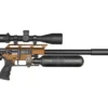 FX Impact M4 Standard FX Impact M4 Sniper, FX Airguns, FX Impact M4, PCP Air Rifles, PCP Airguns for Sale, Air Rifles for Sale, Premium Airguns, FX Crown, FX Maverick, FX DRS 600, Snow Peak Airguns, Weihrauch HW100, Air Arms S410, Daystate Delta Wolf, Brocock Commander XR, PCP Air Pistols, CO2 Airgun, Regulated PCP Rifle, Bullpup Air Rifle, Airgun Optics, Airgun Magazines, Airgun Pellets, Airgun Slugs, Precision Air Rifles, Target Air Rifles, Airgun Accessories.
