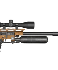 FX Impact M4 Standard FX Impact M4 Sniper, FX Airguns, FX Impact M4, PCP Air Rifles, PCP Airguns for Sale, Air Rifles for Sale, Premium Airguns, FX Crown, FX Maverick, FX DRS 600, Snow Peak Airguns, Weihrauch HW100, Air Arms S410, Daystate Delta Wolf, Brocock Commander XR, PCP Air Pistols, CO2 Airgun, Regulated PCP Rifle, Bullpup Air Rifle, Airgun Optics, Airgun Magazines, Airgun Pellets, Airgun Slugs, Precision Air Rifles, Target Air Rifles, Airgun Accessories.