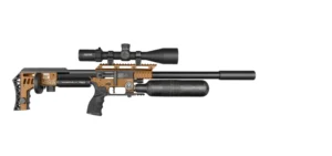 FX Impact M4 Standard FX Impact M4 Sniper, FX Airguns, FX Impact M4, PCP Air Rifles, PCP Airguns for Sale, Air Rifles for Sale, Premium Airguns, FX Crown, FX Maverick, FX DRS 600, Snow Peak Airguns, Weihrauch HW100, Air Arms S410, Daystate Delta Wolf, Brocock Commander XR, PCP Air Pistols, CO2 Airgun, Regulated PCP Rifle, Bullpup Air Rifle, Airgun Optics, Airgun Magazines, Airgun Pellets, Airgun Slugs, Precision Air Rifles, Target Air Rifles, Airgun Accessories.