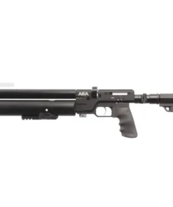 AEA SF Standard