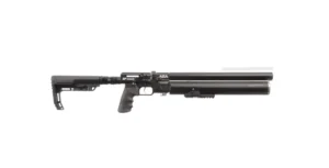 AEA SF Standard