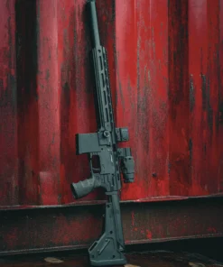 FX DRS Tactical, FX DRS Classic, FX DRS MkII Classic PCP Air Rifle, FX DRS Pro, Western Rattler Full Semi Automatic PCP Rifle, Western Airguns Mordax Semi-Full Auto, fx airguns sverige,fx airguns,fx impact m4,fx airguns sweden,fx leopard,fxairguns,guns.com,fx impact m3,fx drs tactical,fx impact,pellet gun,air rifle and air pistol,fx air rifles,fx outdoors,fx drs,fx air rifle,fx airguns sverige,f x impact,impact m4 500mm,fx usa,fx king,pellet guns,fx airguns usa,pcp air rifle,impact m4 air rifle, FX DRS Pro, Western Rattler Full Semi Automatic PCP Rifle, Western Airguns Mordax Semi-Full Auto, fx airguns sverige,fx airguns,fx impact m4,fx airguns sweden,fx leopard,fxairguns,guns.com,fx impact m3,fx drs tactical,fx impact,pellet gun,air rifle and air pistol,fx air rifles,fx outdoors,fx drs,fx air rifle,fx airguns sverige,f x impact,impact m4 500mm,fx usa,fx king,pellet guns,fx airguns usa,pcp air rifle,impact m4 air rifle