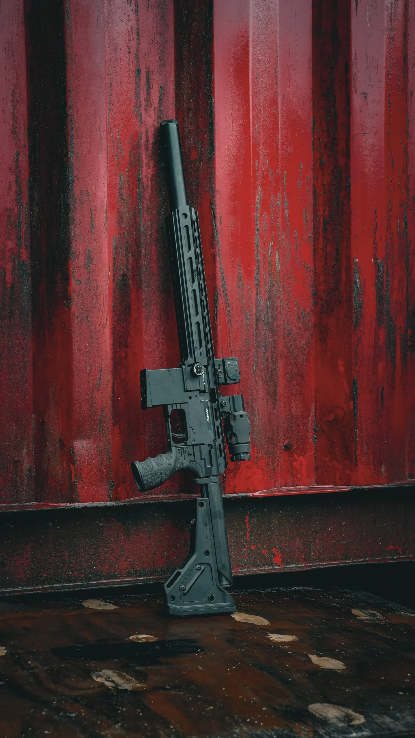 FX DRS Tactical, FX DRS Classic, FX DRS MkII Classic PCP Air Rifle, FX DRS Pro, Western Rattler Full Semi Automatic PCP Rifle, Western Airguns Mordax Semi-Full Auto, fx airguns sverige,fx airguns,fx impact m4,fx airguns sweden,fx leopard,fxairguns,guns.com,fx impact m3,fx drs tactical,fx impact,pellet gun,air rifle and air pistol,fx air rifles,fx outdoors,fx drs,fx air rifle,fx airguns sverige,f x impact,impact m4 500mm,fx usa,fx king,pellet guns,fx airguns usa,pcp air rifle,impact m4 air rifle, FX DRS Pro, Western Rattler Full Semi Automatic PCP Rifle, Western Airguns Mordax Semi-Full Auto, fx airguns sverige,fx airguns,fx impact m4,fx airguns sweden,fx leopard,fxairguns,guns.com,fx impact m3,fx drs tactical,fx impact,pellet gun,air rifle and air pistol,fx air rifles,fx outdoors,fx drs,fx air rifle,fx airguns sverige,f x impact,impact m4 500mm,fx usa,fx king,pellet guns,fx airguns usa,pcp air rifle,impact m4 air rifle FX DRS Tactical, FX DRS Classic, FX DRS MkII Classic PCP Air Rifle, FX DRS Pro, Western Rattler Full Semi Automatic PCP Rifle, Western Airguns Mordax Semi-Full Auto, fx airguns sverige,fx airguns,fx impact m4,fx airguns sweden,fx leopard,fxairguns,guns.com,fx impact m3,fx drs tactical,fx impact,pellet gun,air rifle and air pistol,fx air rifles,fx outdoors,fx drs,fx air rifle,fx airguns sverige,f x impact,impact m4 500mm,fx usa,fx king,pellet guns,fx airguns usa,pcp air rifle,impact m4 air rifle, FX DRS Pro, Western Rattler Full Semi Automatic PCP Rifle, Western Airguns Mordax Semi-Full Auto, fx airguns sverige,fx airguns,fx impact m4,fx airguns sweden,fx leopard,fxairguns,guns.com,fx impact m3,fx drs tactical,fx impact,pellet gun,air rifle and air pistol,fx air rifles,fx outdoors,fx drs,fx air rifle,fx airguns sverige,f x impact,impact m4 500mm,fx usa,fx king,pellet guns,fx airguns usa,pcp air rifle,impact m4 air rifle