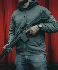 FX DRS Tactical, FX DRS Classic, FX DRS MkII Classic PCP Air Rifle, FX DRS Pro, Western Rattler Full Semi Automatic PCP Rifle, Western Airguns Mordax Semi-Full Auto, fx airguns sverige,fx airguns,fx impact m4,fx airguns sweden,fx leopard,fxairguns,guns.com,fx impact m3,fx drs tactical,fx impact,pellet gun,air rifle and air pistol,fx air rifles,fx outdoors,fx drs,fx air rifle,fx airguns sverige,f x impact,impact m4 500mm,fx usa,fx king,pellet guns,fx airguns usa,pcp air rifle,impact m4 air rifle, FX DRS Pro, Western Rattler Full Semi Automatic PCP Rifle, Western Airguns Mordax Semi-Full Auto, fx airguns sverige,fx airguns,fx impact m4,fx airguns sweden,fx leopard,fxairguns,guns.com,fx impact m3,fx drs tactical,fx impact,pellet gun,air rifle and air pistol,fx air rifles,fx outdoors,fx drs,fx air rifle,fx airguns sverige,f x impact,impact m4 500mm,fx usa,fx king,pellet guns,fx airguns usa,pcp air rifle,impact m4 air rifle